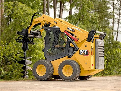 skid steer rental lubbock tx|great plains equipment rental lubbock.